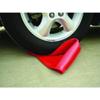 Little Giant FT11RED 11 Gal. Heavy Duty Farm Bucket Rubber Flex Tub with Handles (2 Pack) view 4