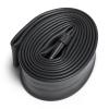 2-PCS 26" Bike Tubes 26x1.75/1.90/1.95/2.0/2.10/2.125 AV Schrader Valve (47/57-559) 26" Bicycle Tubes and Tire Levers Compatible with 26 x 1.75 26 x 1.95 26 x 2.0 26 x 2.10 26 x 2.125 Bike Tire Tubes view 3