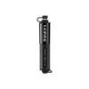 LEZYNE Pocket Drive High Volume (Black) view 1