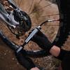 LEZYNE Pocket Drive High Volume (Black) view 2