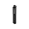 LEZYNE Pocket Drive High Volume (Black) view 3