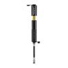 LEZYNE Pocket Drive High Volume (Black) view 4
