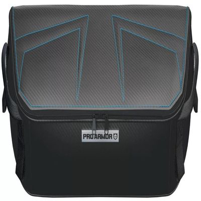 2020 RZR PRO XP Cooler Bag