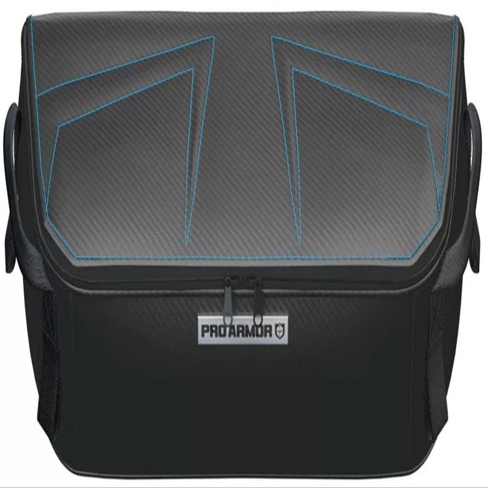 2020 RZR PRO XP Cooler Bag