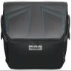 2020 RZR PRO XP Cooler Bag view 1