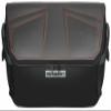 Pro Armor P199Y333RD 2020 RZR PRO XP Cooler Bag, Black and Red view 1