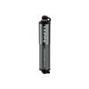 LEZYNE Pocket Drive High Volume (Grey) view 1