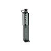 LEZYNE Pocket Drive High Volume (Grey) view 2