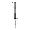 LEZYNE Pocket Drive High Volume (Grey) view 3