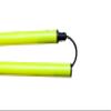 Gear FC Speed and Agility Turf Training Poles (Yellow) view 3