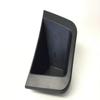 Icon Health & Fitness, Inc. Right Tray 349421 Works W HealthRider NordicTrack Proform Treadmill view 1