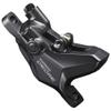 Front/Rear Brake Caliper Shim. Plumber. DEORE BR-M6100 view 1