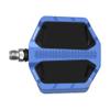 SHIMANO 0, Blue view 2