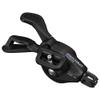 SHIMANO Deore SL-M4100 Deore Shift Lever, 10-Speed, Without Display, I-Spec EV, Right Hand view 2