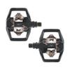 SHIMANO PD-ME700 Dual Sided Trail/All Mountain Pedal view 3