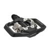 SHIMANO PD-ME700 Dual Sided Trail/All Mountain Pedal view 4