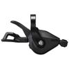 Shimano Deore SL-M5100 Deore Shift Lever, 11-Speed, Without Display, Band on, Right Hand view 1