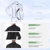 REALON Full Mens Womens Wetsuit 3mm Neoprene Diving Scuba Swimming Thermal Wet Suits Front/Back Zipper Cold Water Warm Swimsuit view 3
