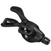 Shimano Deore SL-M5100 Deore Shift Lever, 11-Speed, Without Display, I-Spec EV, Right Hand view 2