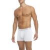 2(X)IST Men's Pima Cotton 6.5'' Boxer Brief 3-Pack view 4