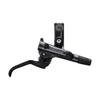 Shimano Deore BL-M6100 Deore, Complete Brake Lever, I-spec EV Ready, Right Hand view 1