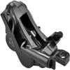 Front/Rear Brake Caliper Shim. IDRAUL DEORE BR-M6120 view 2