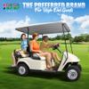10L0L Golf Cart 48V Relay for Club Car Charger PowerDrive 1& PowerDrive 2 Replace OEM:103414901/101828601 view 3
