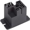 10L0L Golf Cart 48V Relay for Club Car Charger PowerDrive 1& PowerDrive 2 Replace OEM:103414901/101828601 view 4