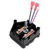 10L0L Golf Cart Heavy Duty Forward and Reverse Switch Assembly Fits Club Car DS Golf Cart OEM 101753004 view 3
