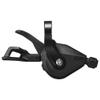SHIMANO Deore SL-M4100 Deore Shift Lever, 10-Speed, Without Display, Band on, Right Hand view 1