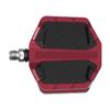 SHIMANO 0, red view 2