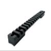 DNZ Products Freedom Reaper: Savage All Round Long Action Picatinny Rail view 1