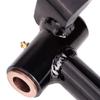 10L0L Golf Cart Driver Side Spindle Assembly for Club Car Precedent 2004 -Up,Replace OEM : 102287901/103638701 view 3