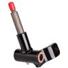 10L0L Golf Cart Driver Side Spindle Assembly for Club Car Precedent 2004 -Up,Replace OEM : 102287901/103638701 view 4