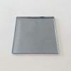 Dalgona Stainless Steel Kitchen Kit with Novelty Sticker view 4