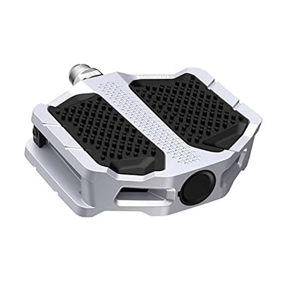 SHIMANO 0, Silver