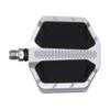 SHIMANO 0, Silver view 2