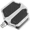 SHIMANO 0, Silver view 4