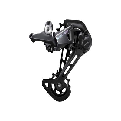 Shimano 12V Gearbox. DEORE RD-M6100-SGS for Single