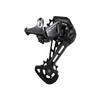 Shimano 12V Gearbox. DEORE RD-M6100-SGS for Single view 1