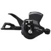 Shimano SL-M5100-R view 1