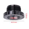 BNYTXV BSA30 Bottom Bracket BB30/30mm Axle on BSA for FSA/Rotor 3D/SRAM 68mm/ 73mm Bike Accessories, Pack of 2 view 2