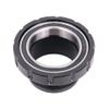 BNYTXV BSA30 Bottom Bracket BB30/30mm Axle on BSA for FSA/Rotor 3D/SRAM 68mm/ 73mm Bike Accessories, Pack of 2 view 4