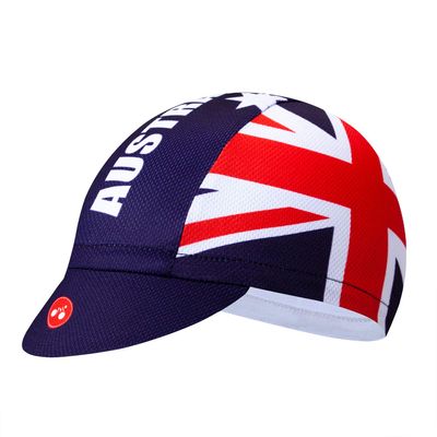 JPOJPO Cycling Cap Men Bike Hat Helmet Polyester Breathable Sweat Absorbent
