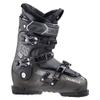 Dalbello Boss 110 Ski Boots 2021 Black 295 view 1