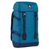 Burton Rucksack Backpacks, Lyons Blue view 1