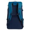 Burton Rucksack Backpacks, Lyons Blue view 2