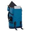 Burton Rucksack Backpacks, Lyons Blue view 3