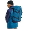 Burton Rucksack Backpacks, Lyons Blue view 4