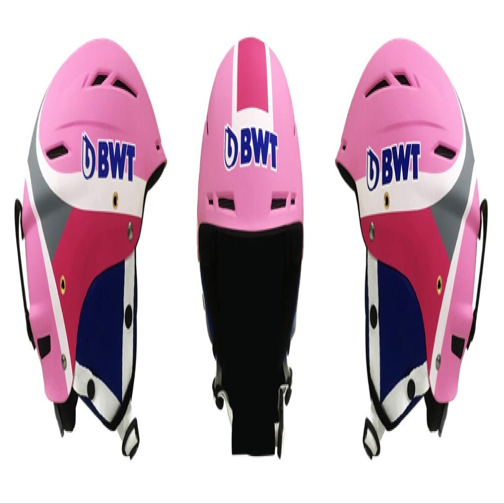 Vola Free-SL BWT Adult Unisex Pink, L